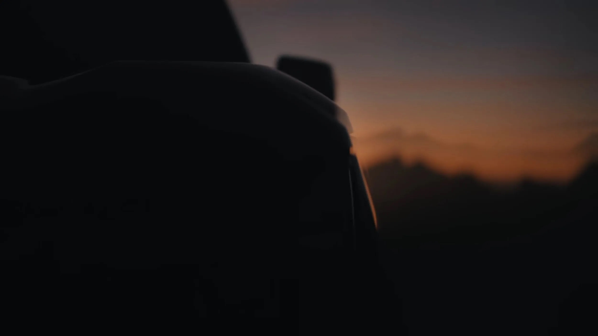 mitsubishi pajero 2026 1