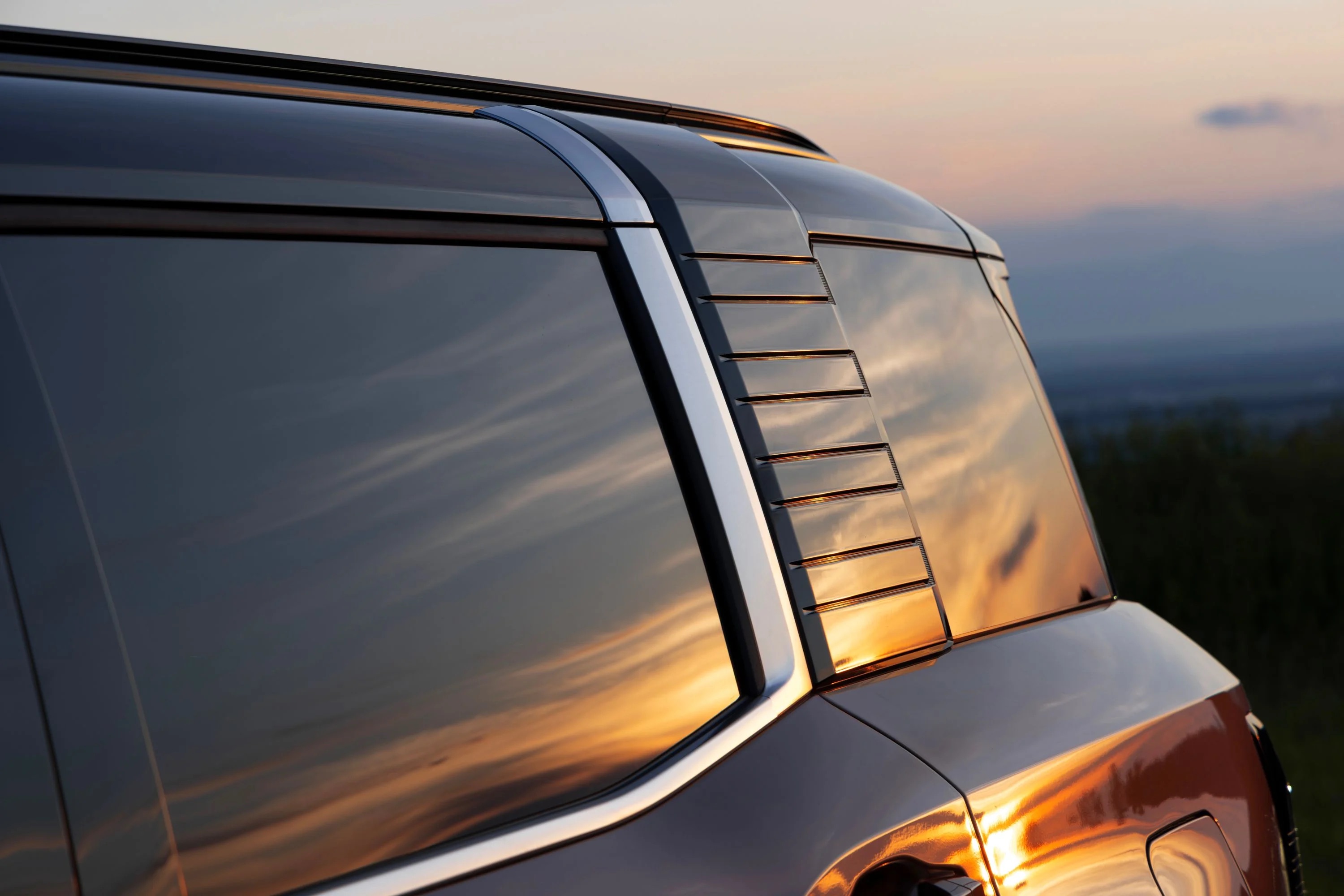 mitsubishi pajero 2027 ra mat 1