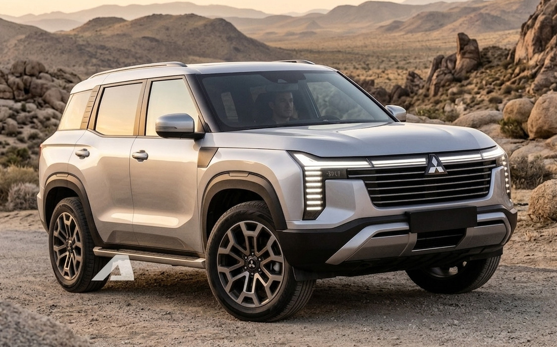 pajero copy