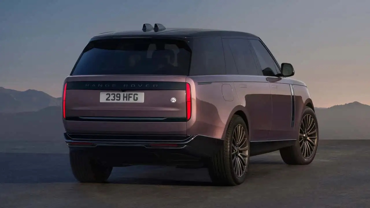 range rover electric 19