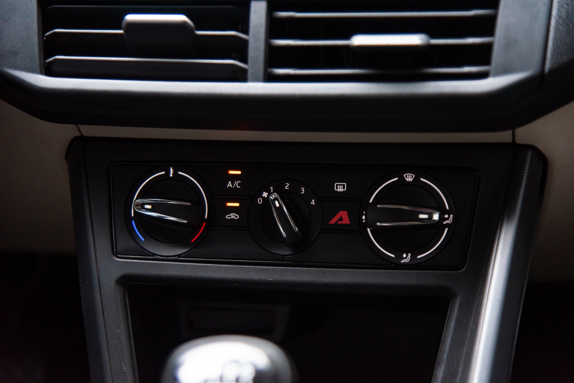 skoda slavia active 10