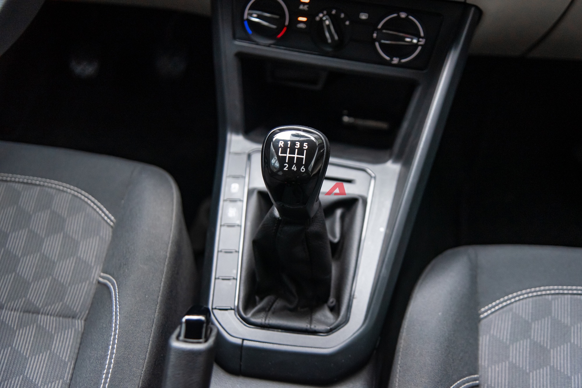 skoda slavia active 11