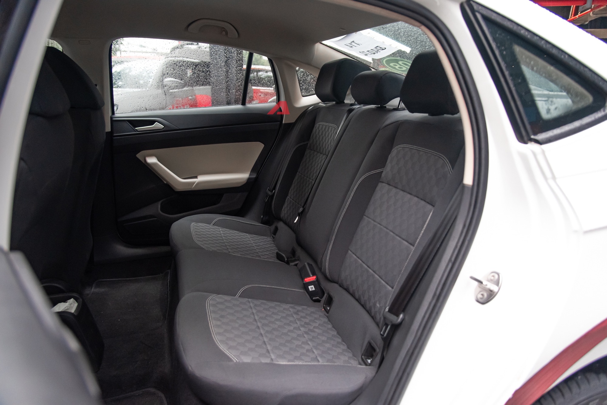 skoda slavia active 14