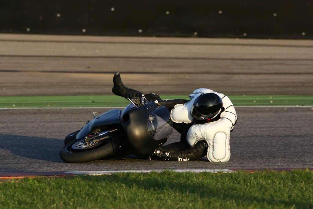 do bao ho xe may 4