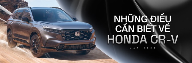 honda crv 1675659826508177307899