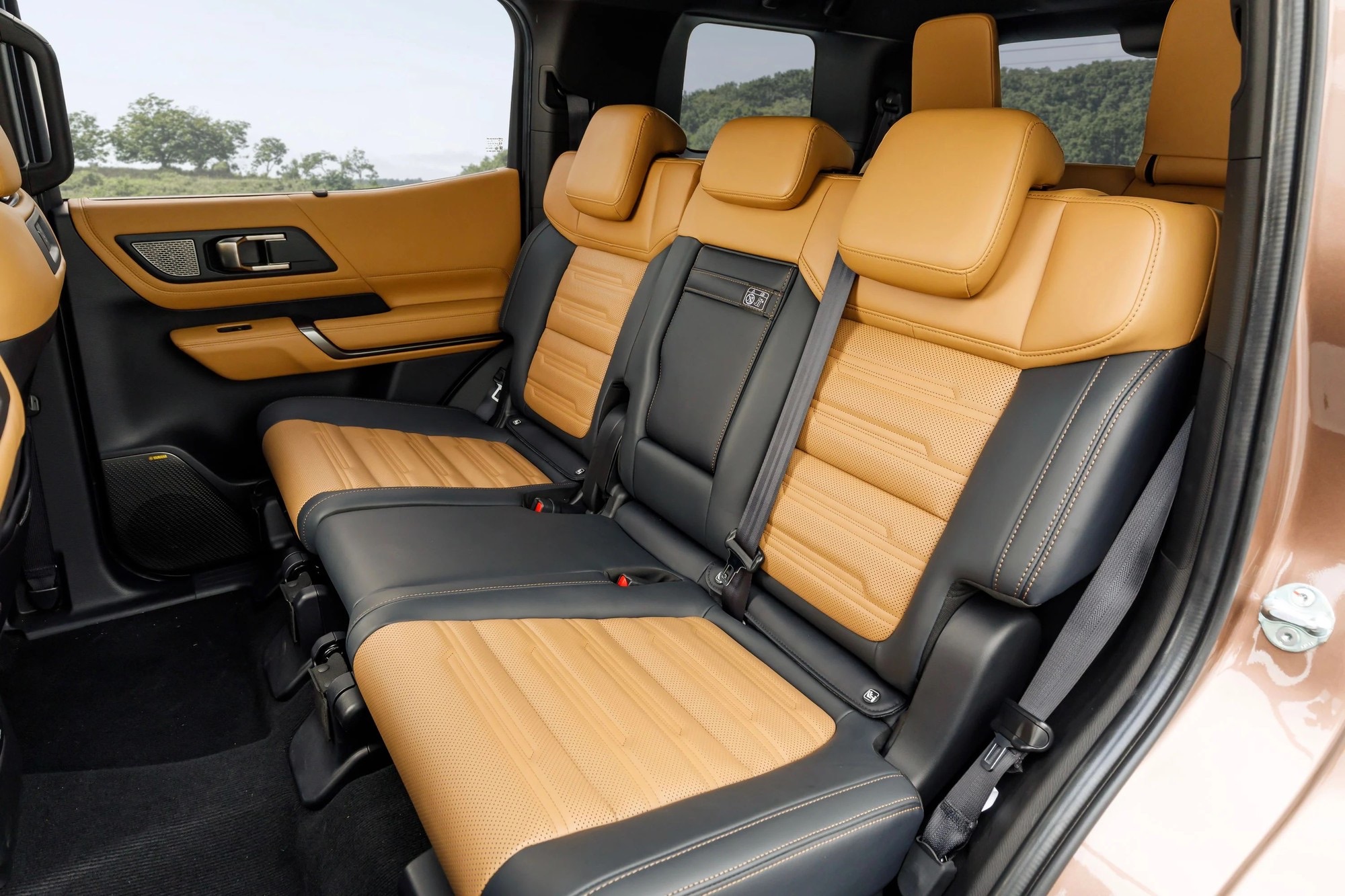 mitsubishi pajero 2027 ra mat 20 1788326091469 17883260916411996645928