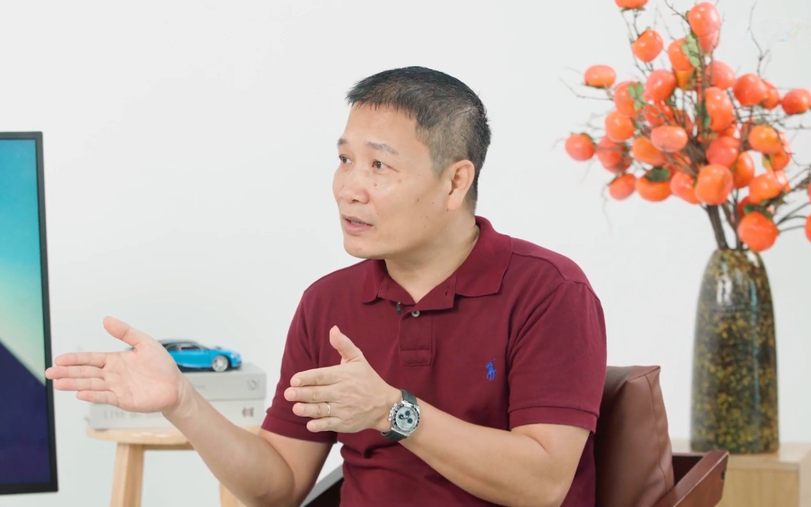 thiet ke chua co ten 4