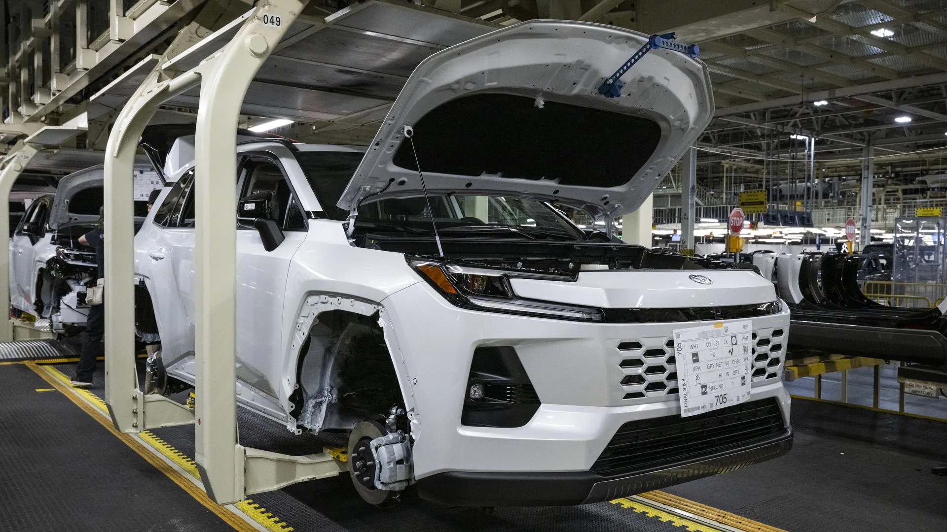 2026 toyota rav4 production at tmmc 3
