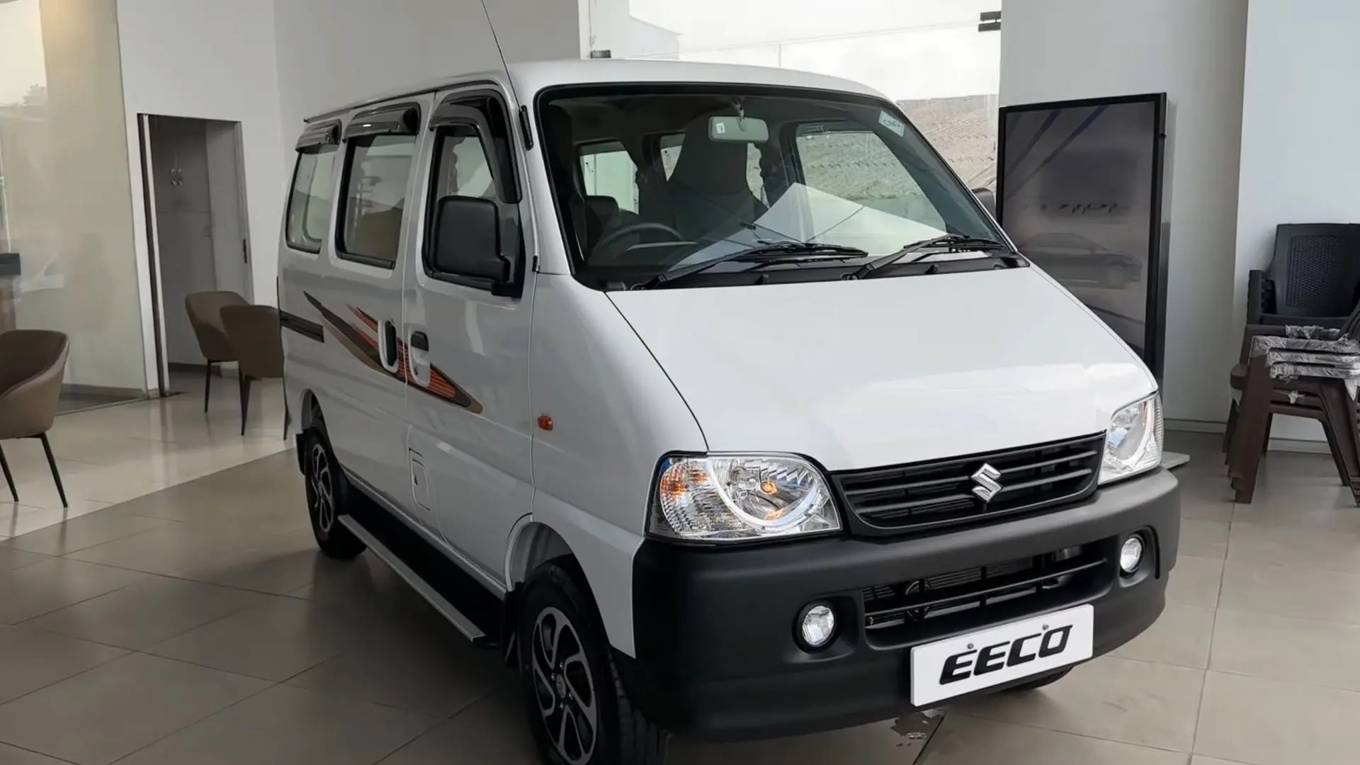 suzuki eeco 2026 1