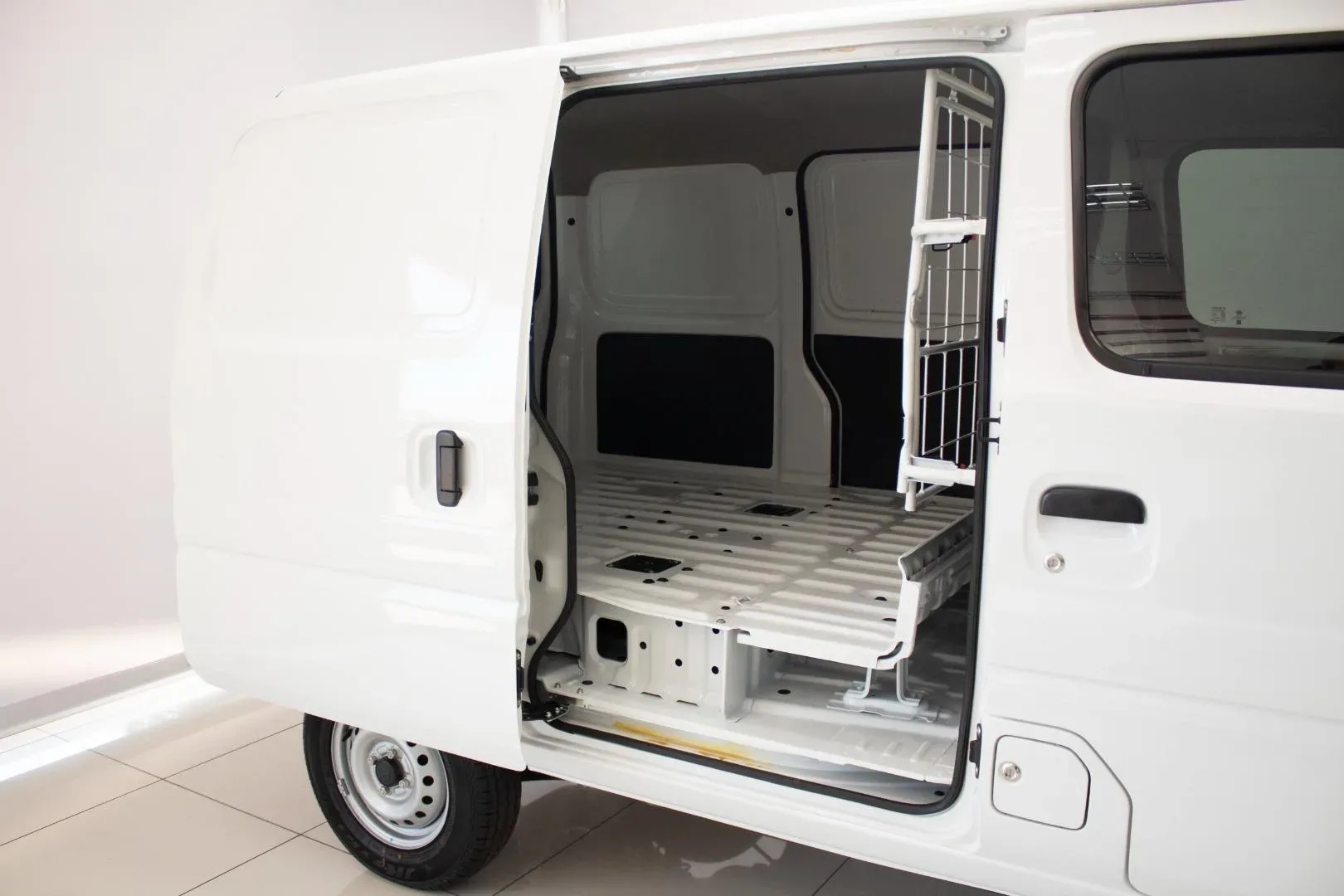 suzuki eeco su coc 2