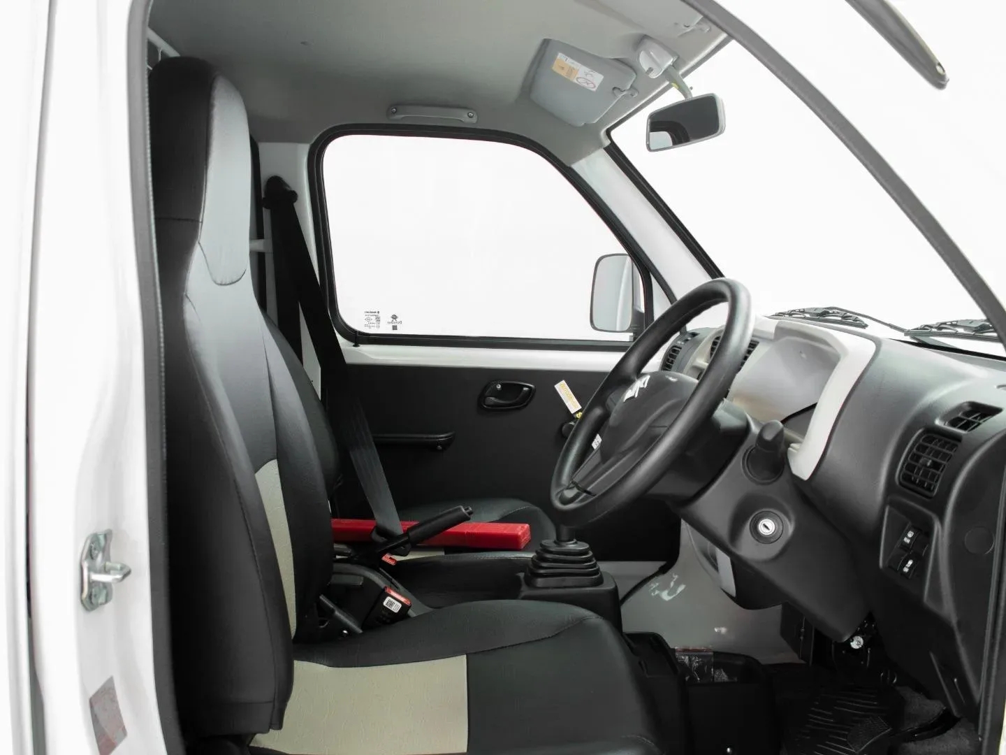 suzuki eeco su coc 3