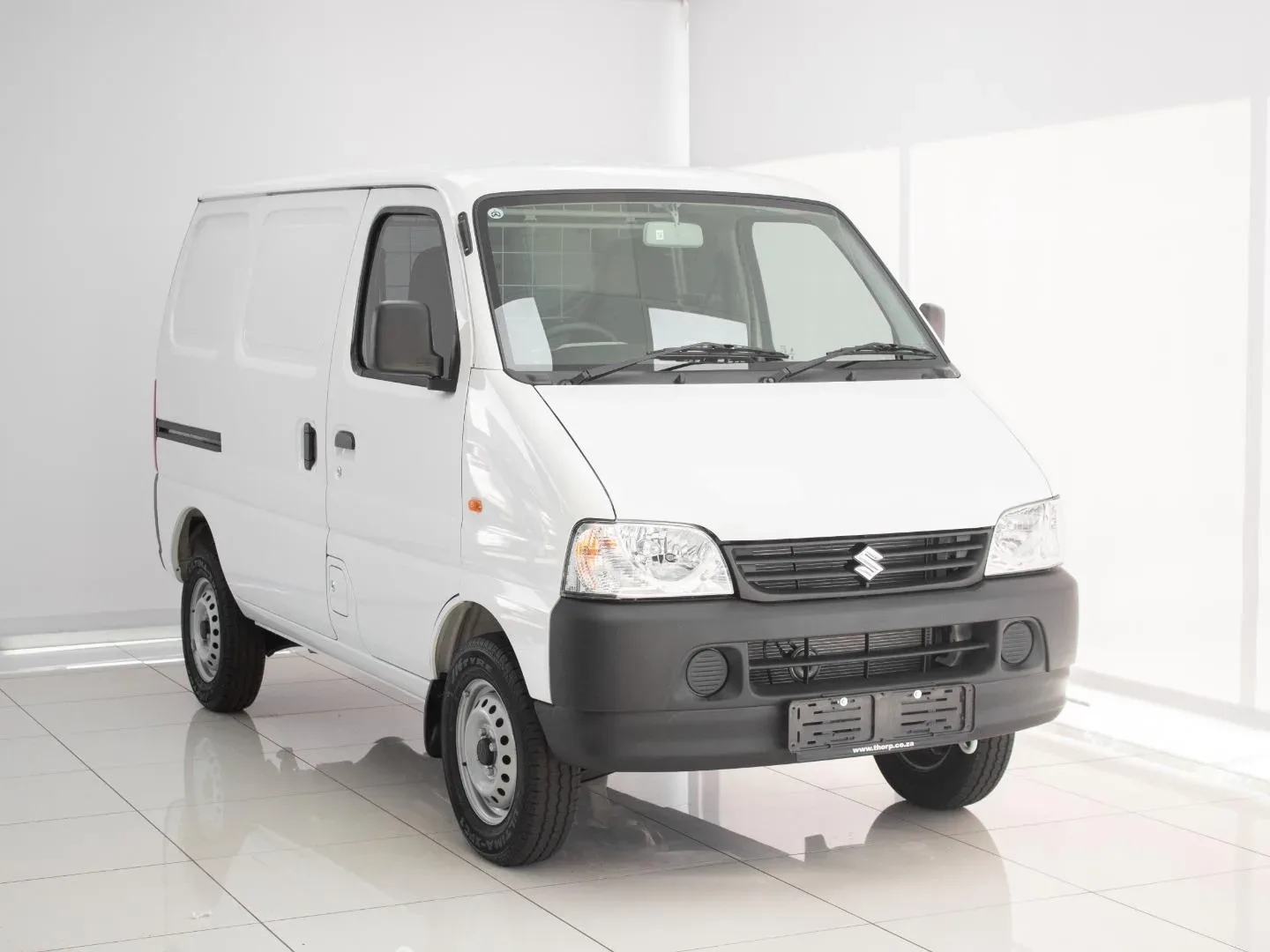 suzuki eeco su coc 4