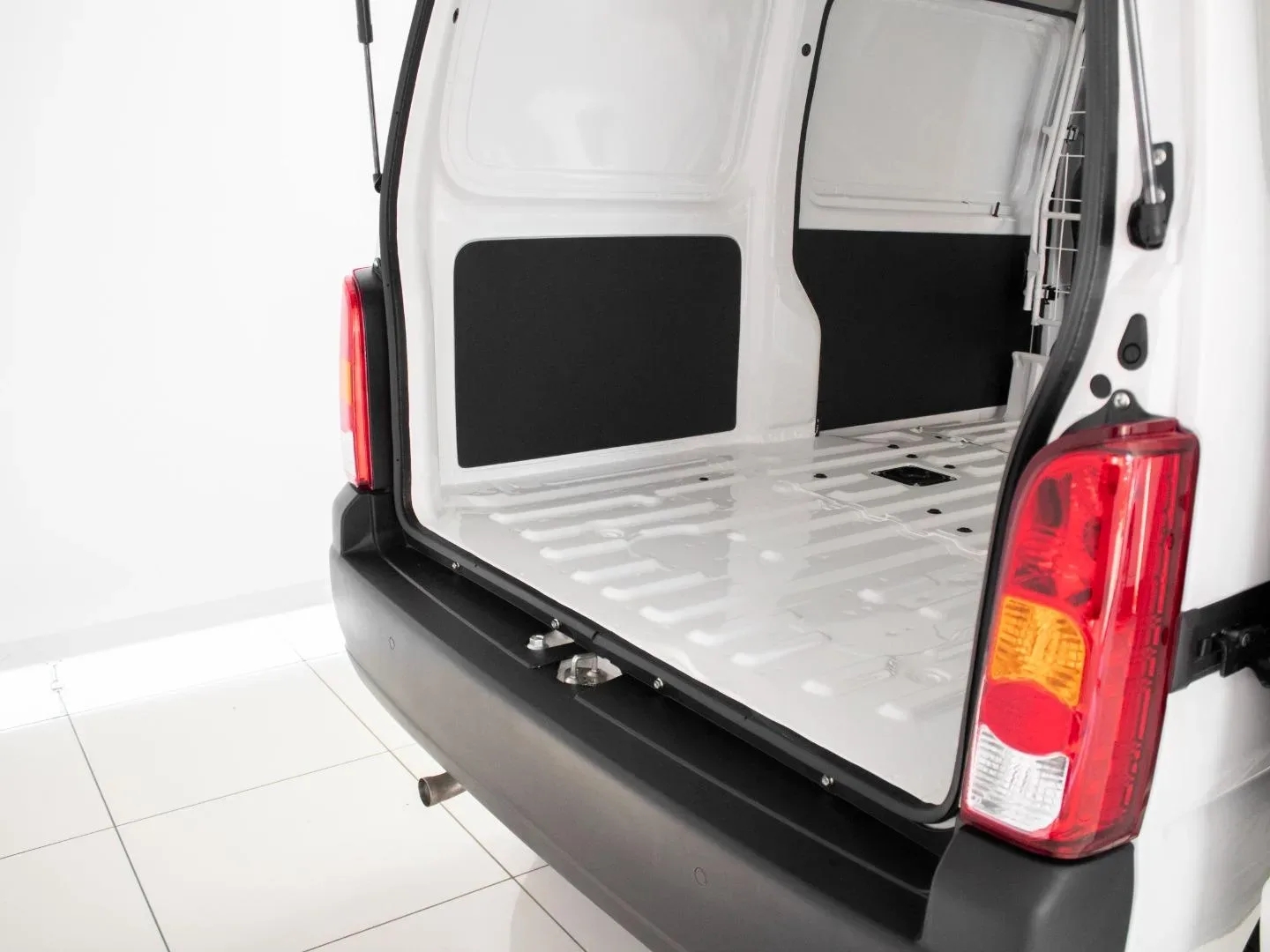 suzuki eeco su coc 5