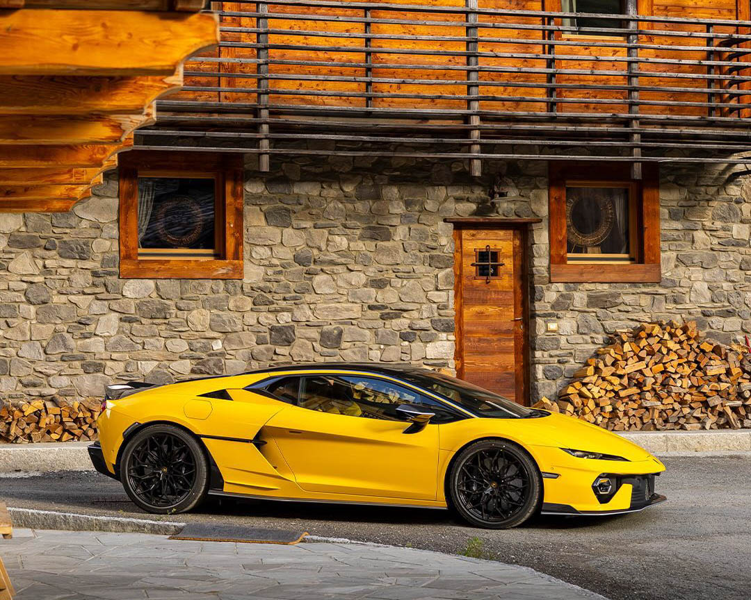 lamborghini temerario anh 3