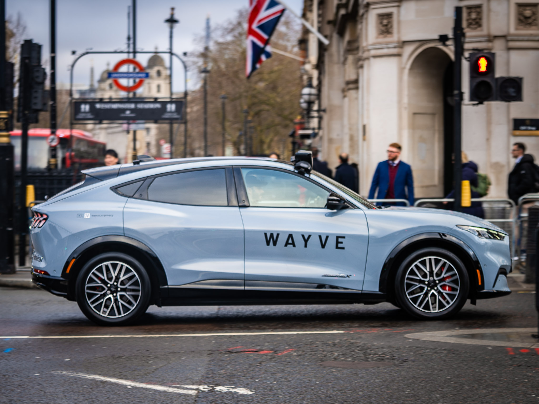 wayve london 01