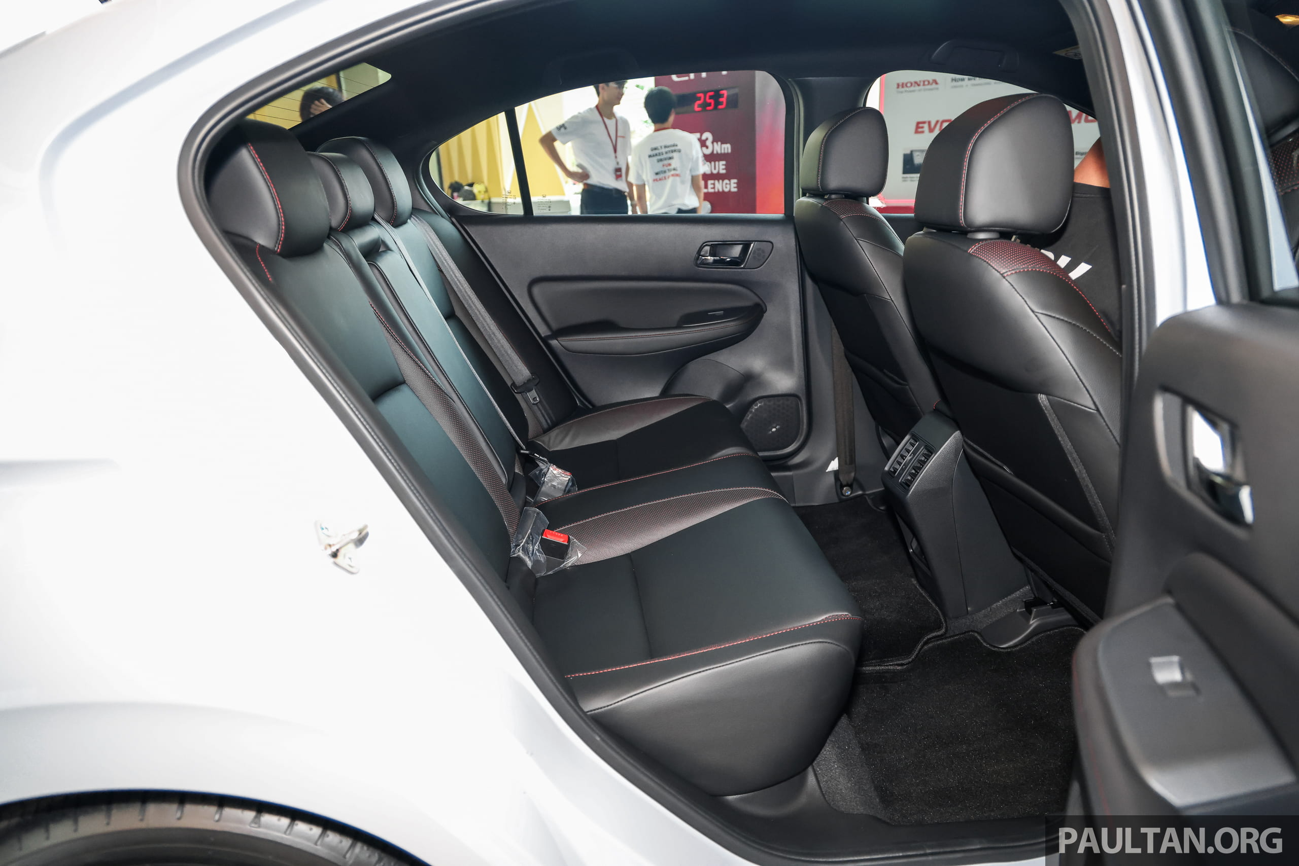 2026 honda city sedan facelift rs petrol preview malaysia int 59