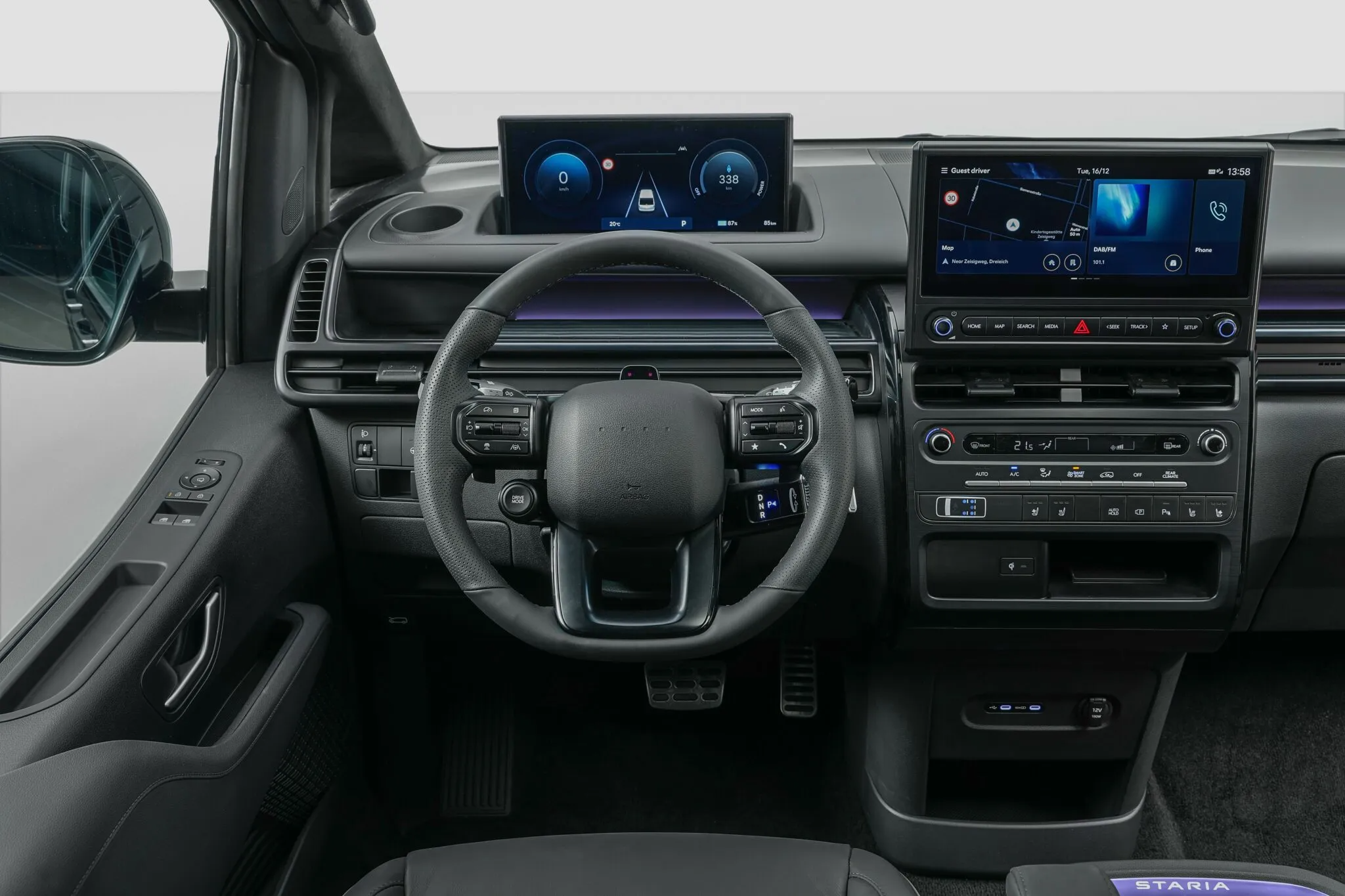 hyundai staria electric europe 13 2048x1365