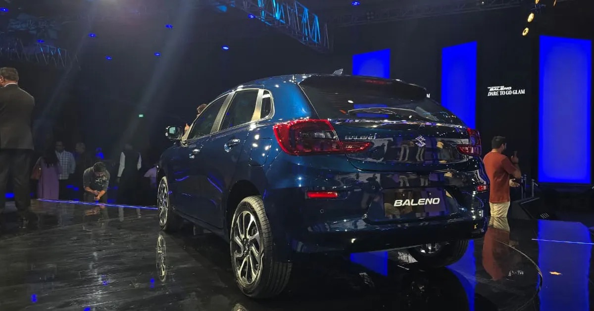 marutibalenofaceliftrear425671e194