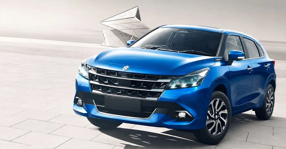 newmarutibalenofacelift6990f7ffc5
