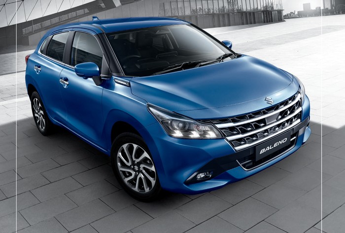 suzuki baleno facelift 2026 meluncur di india 1788654389911png
