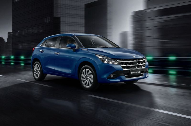 suzuki baleno facelift 2026 meluncur di india 1788654390070png