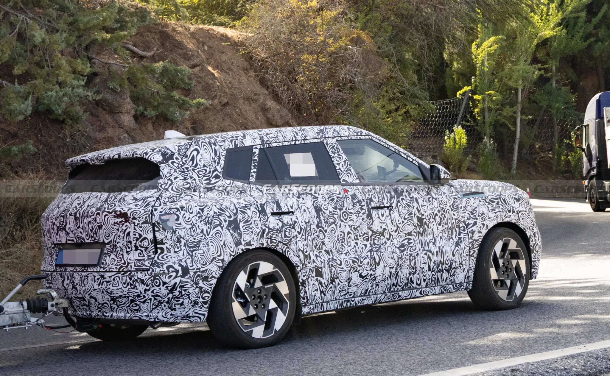 2028 hyundai kona 904 10 2048x1263