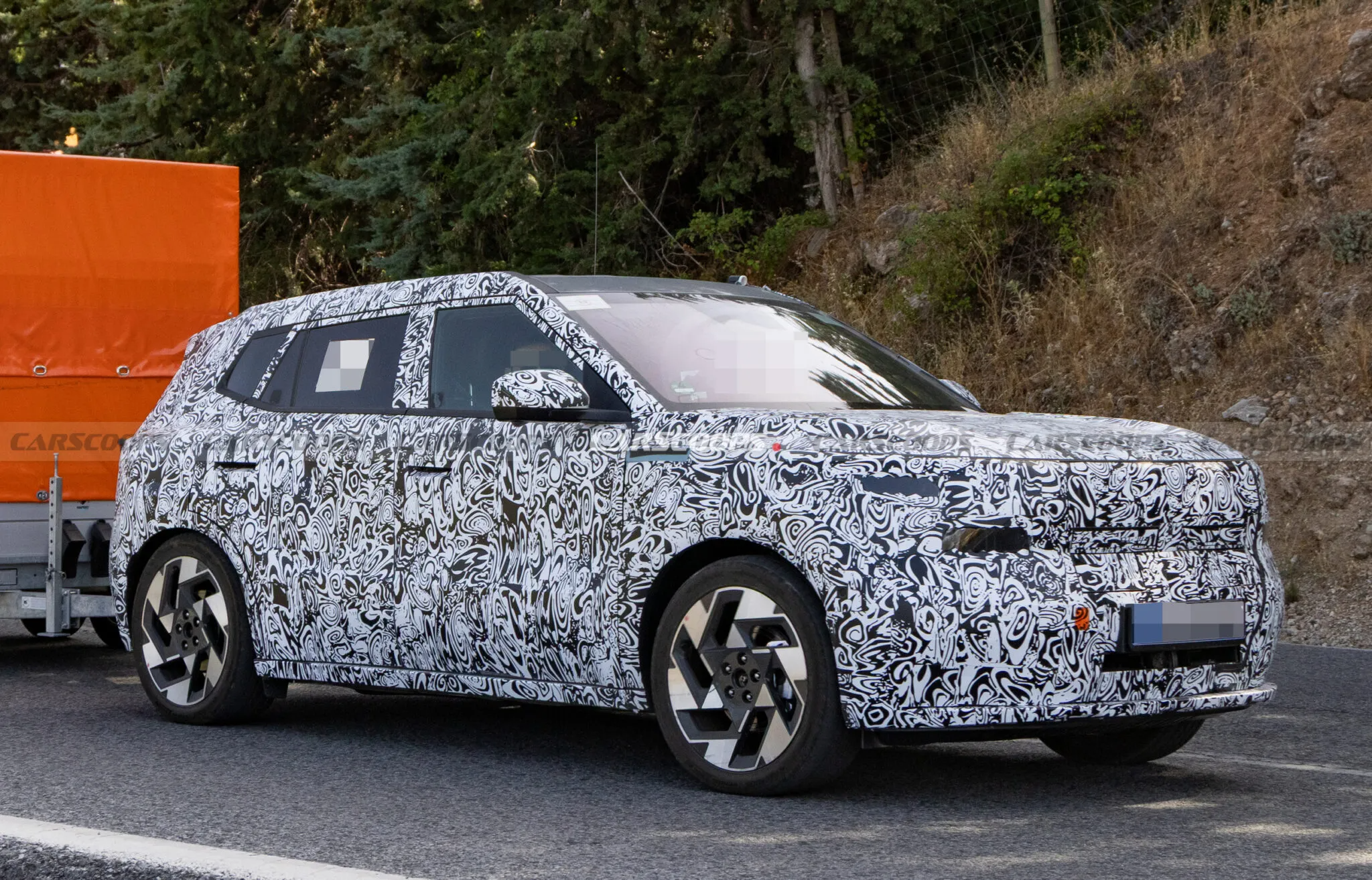 2028 hyundai kona 904 5 2048x1314