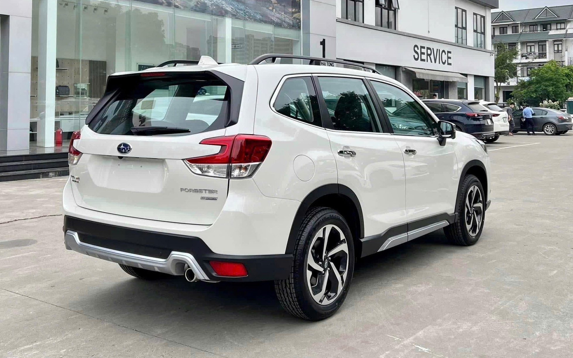 0 forester 9 1759543939718 1759543939943975120806
