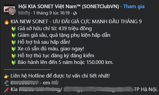62eab70a 5d97 4b4b b65d 94576c8cc70f