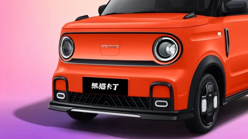 geelypandaminikarting 7 800x450