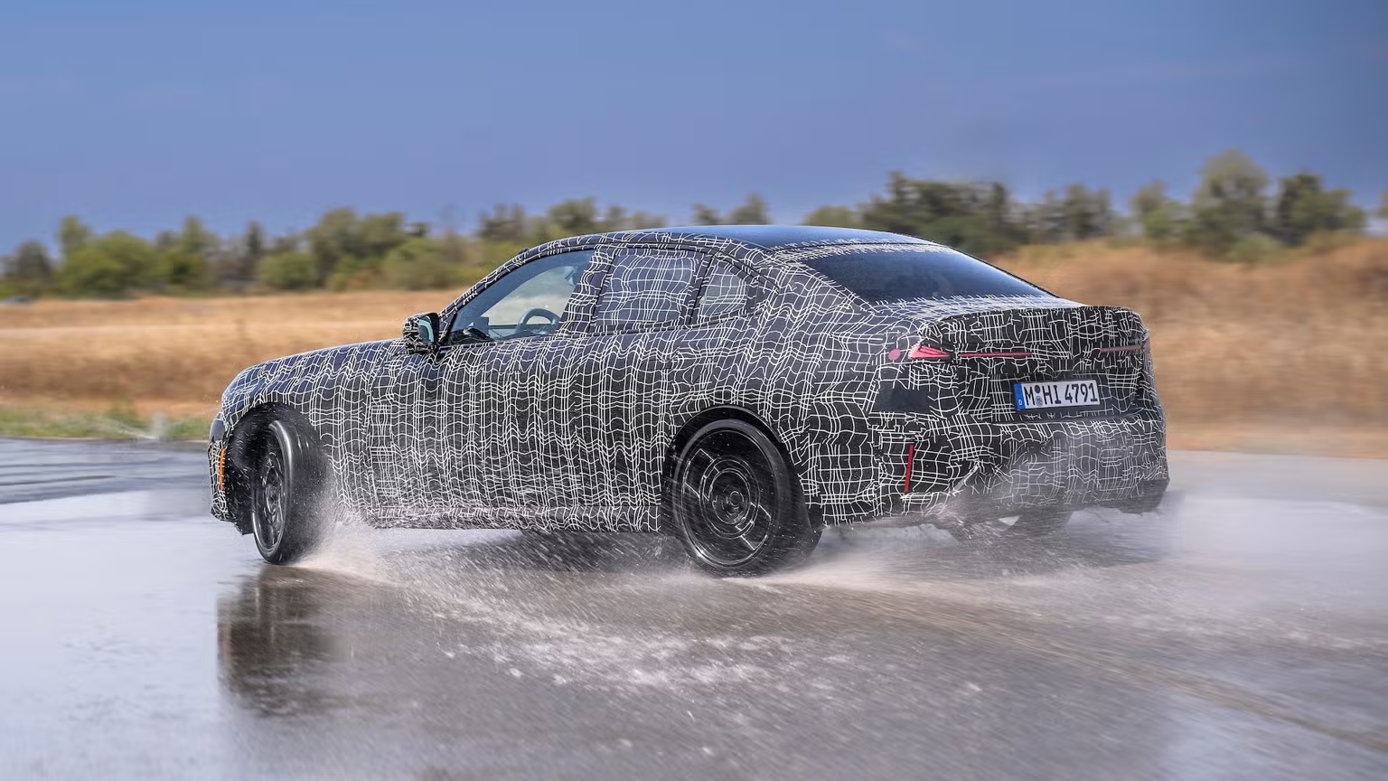 bmw 3 series doi moi chay thu 3