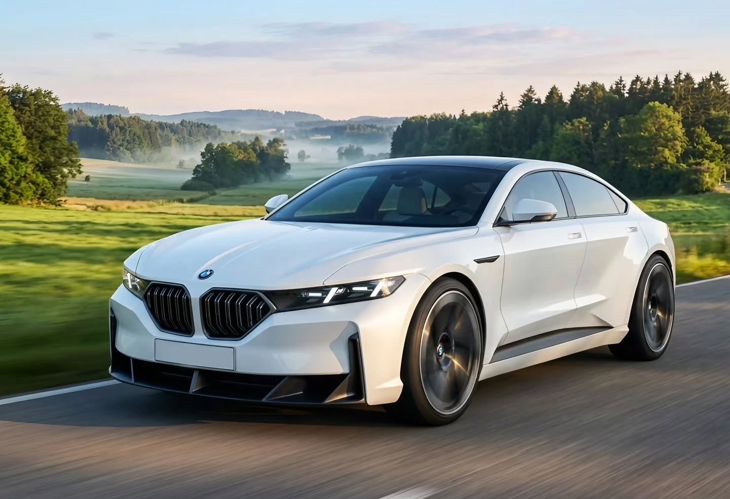bmw 3 series doi moi render 1
