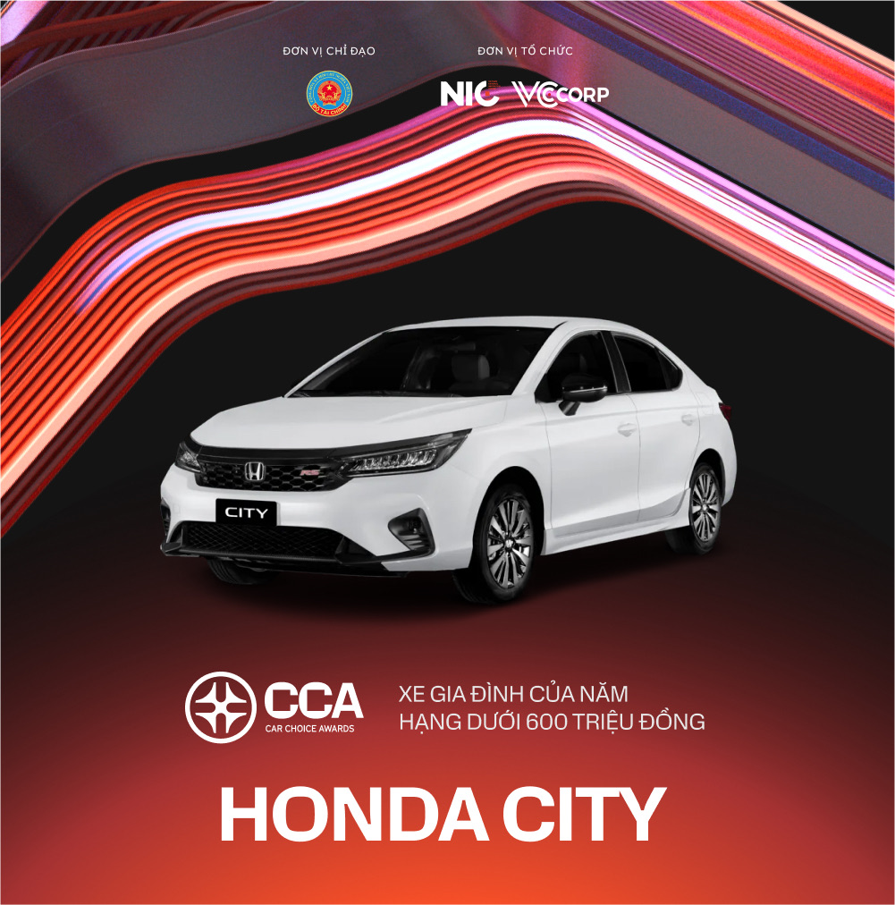 1 xe gia dinh hang duoi 600 trieu 1759503351252 1759503354735215483449