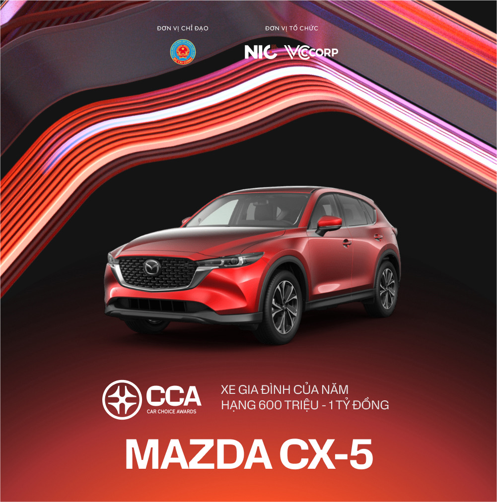2 xe gia dinh 600tr 1 ty 1759505561434 17595055697161920715548