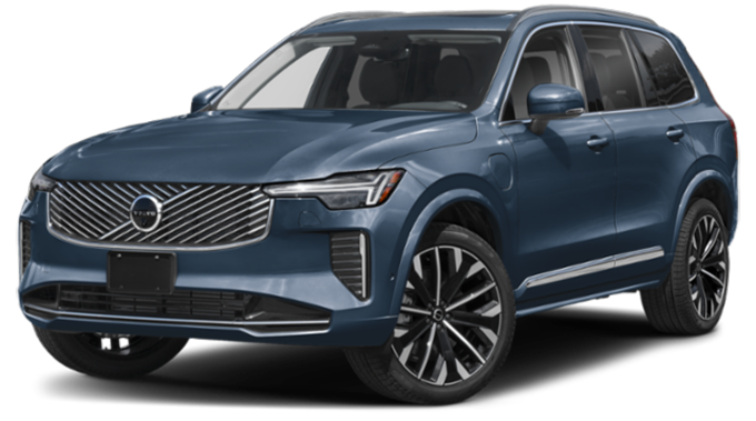 xc90
