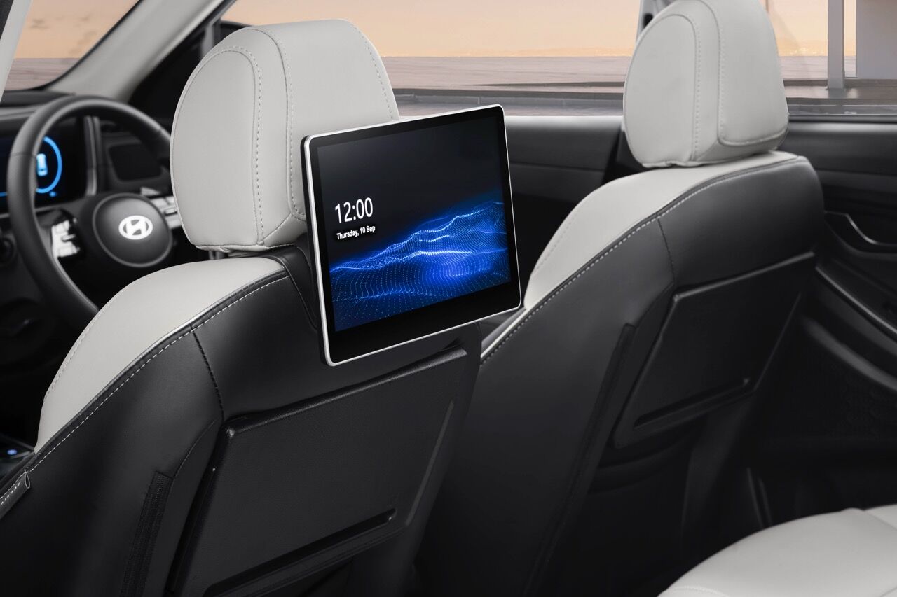 hyundai creta 2026 lounge 1