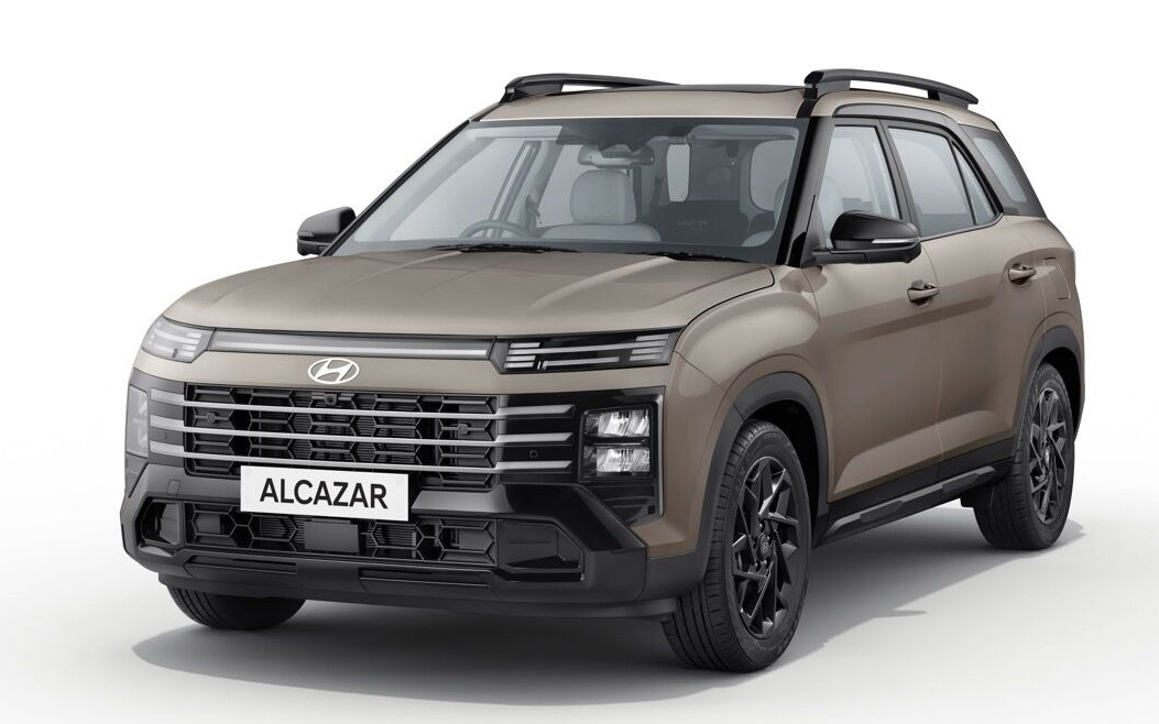 hyundai creta 2026 lounge 3