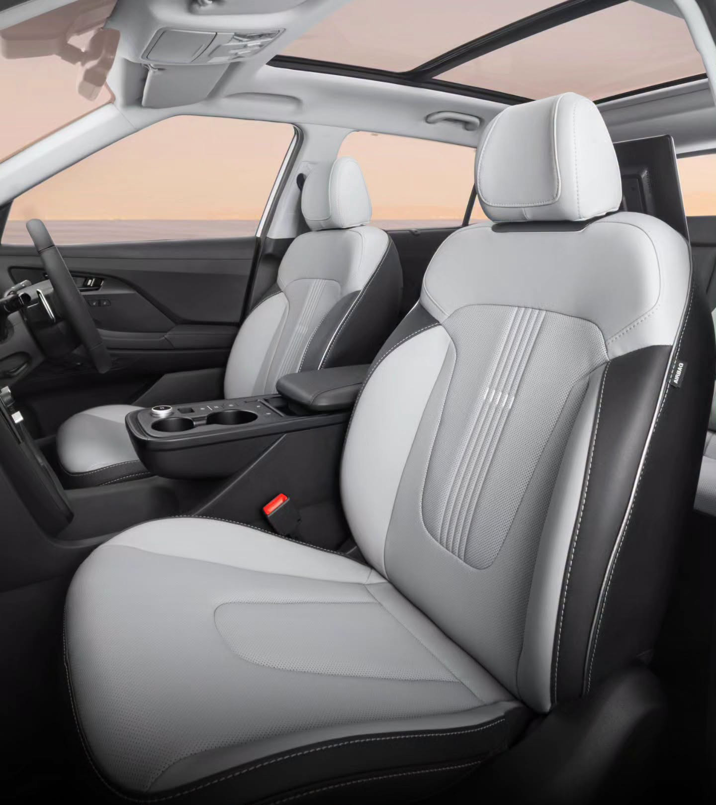 hyundai creta 2026 lounge 4