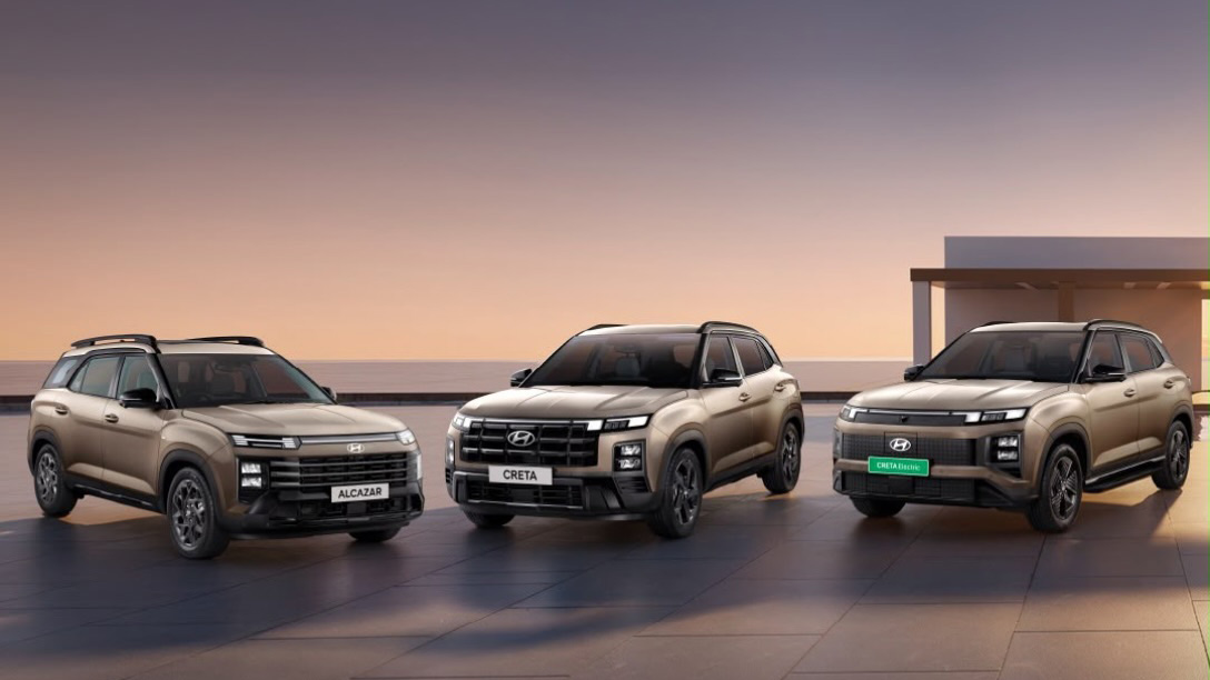 hyundai creta 2026 lounge 5