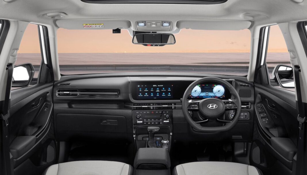 hyundai creta 2026 lounge 6