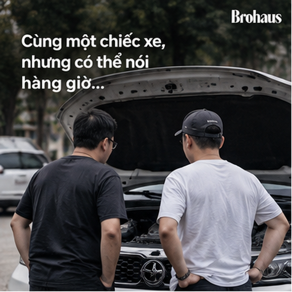 brohaus01