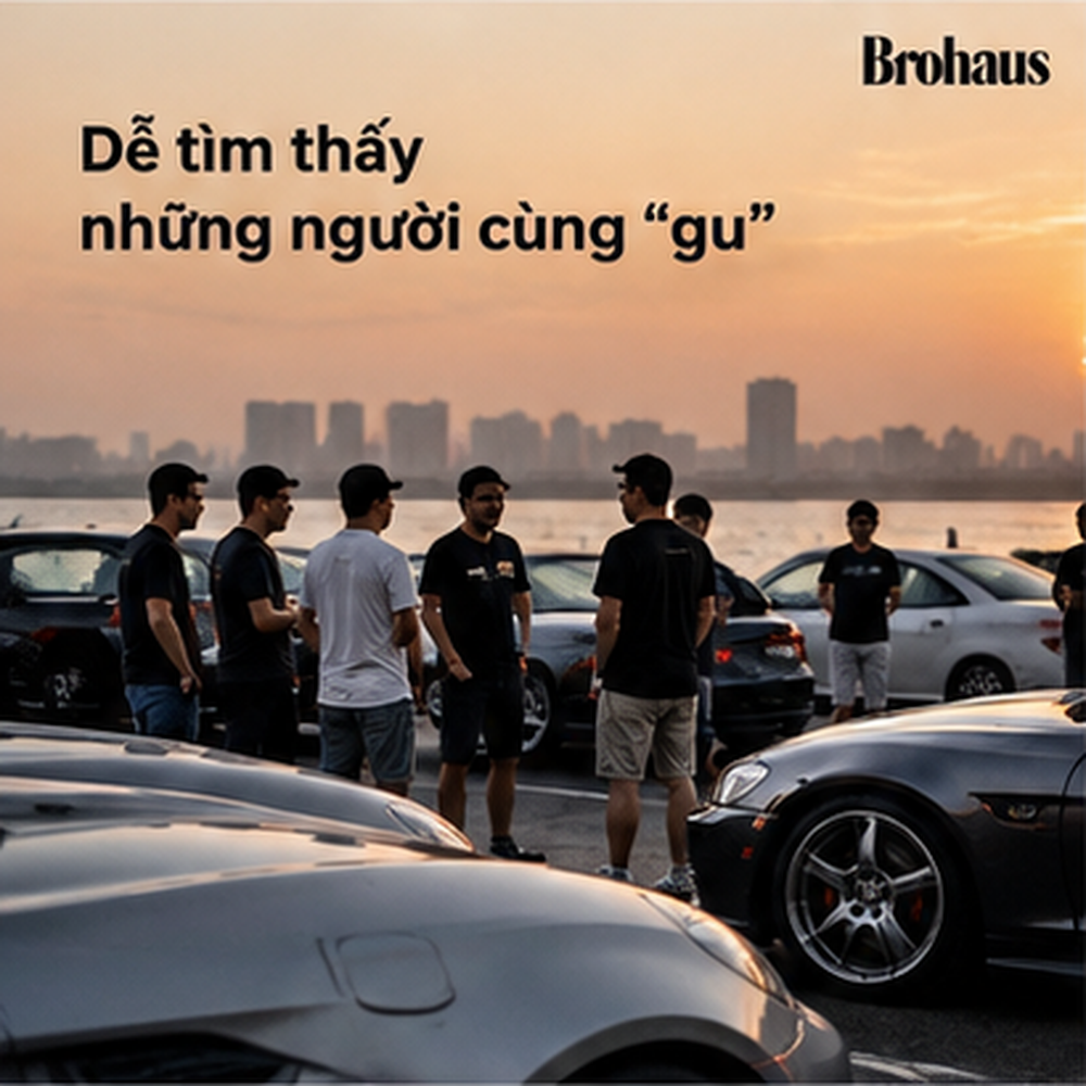 brohaus04