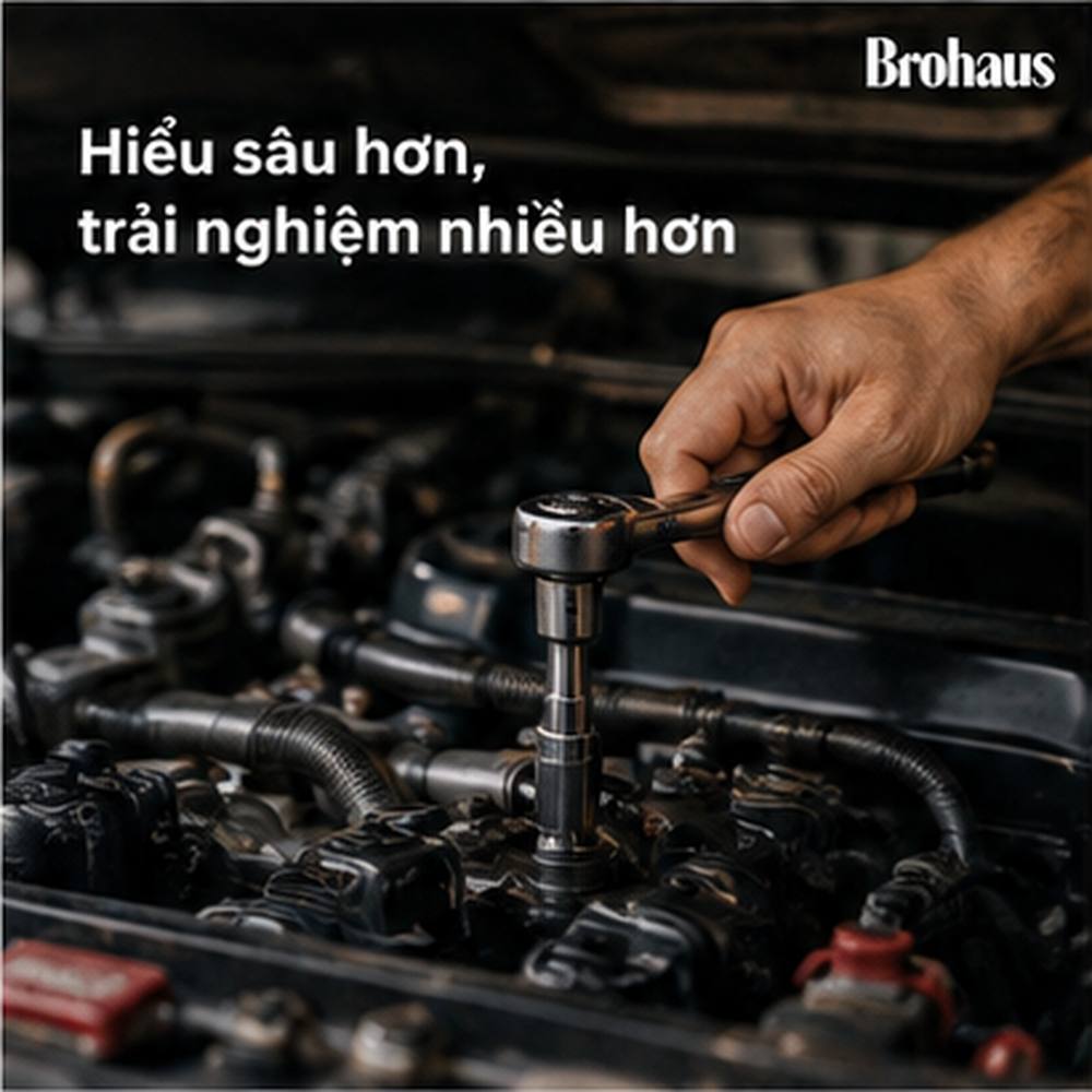 brohaus05