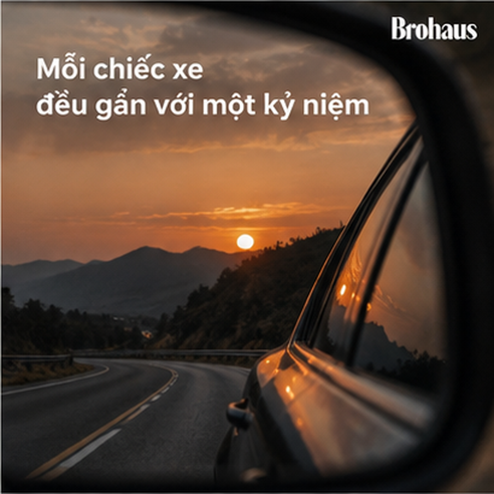 brohaus06