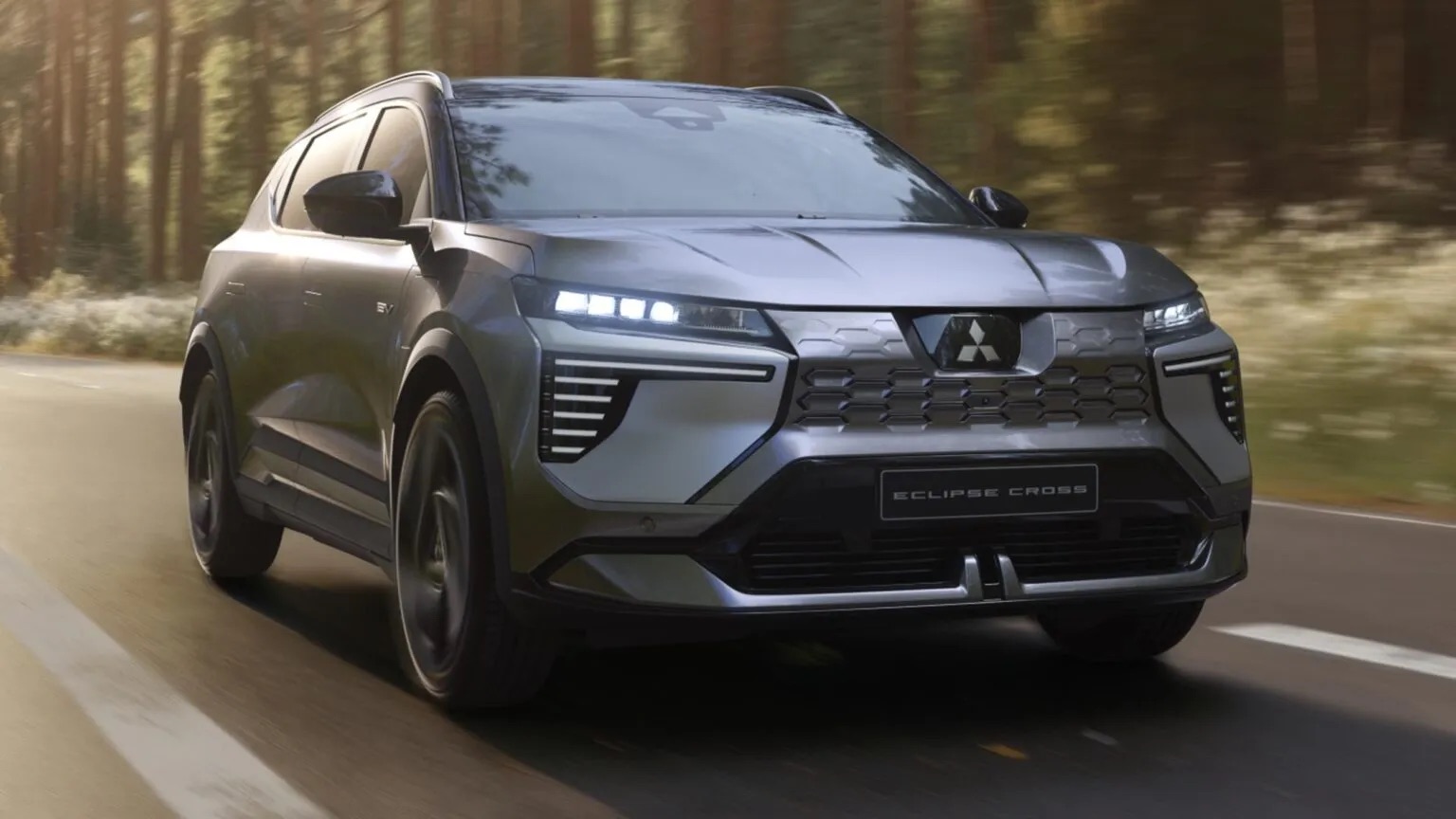 2026 mitsubishi eclipse cross ev 1 copy 1536x864