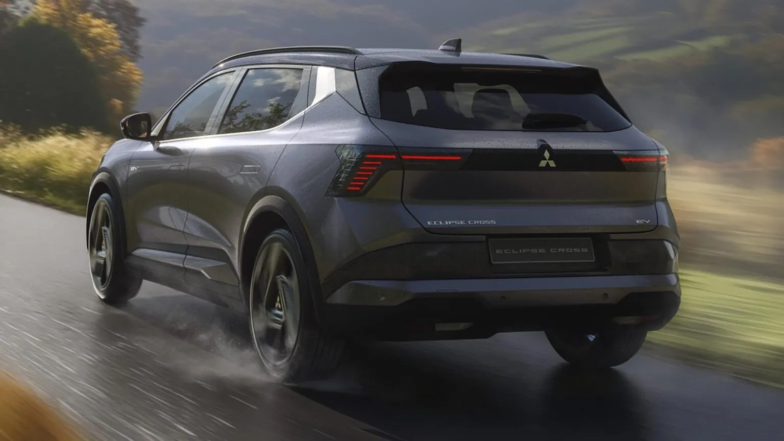 2026 mitsubishi eclipse cross ev 2 copy 1536x864