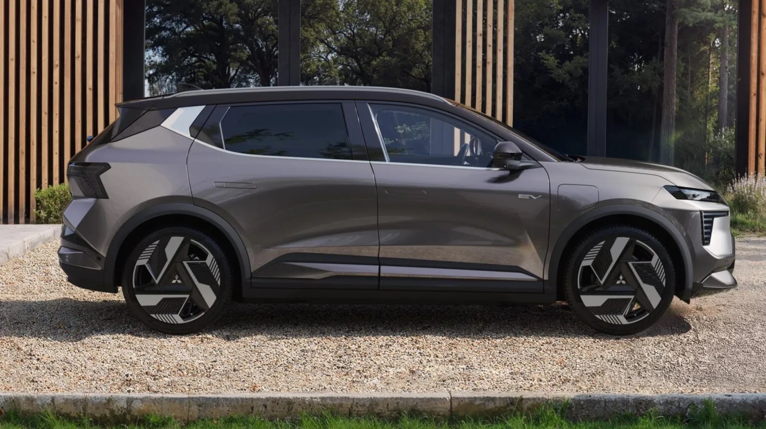 2026 mitsubishi eclipse cross ev 3 copy 1536x861