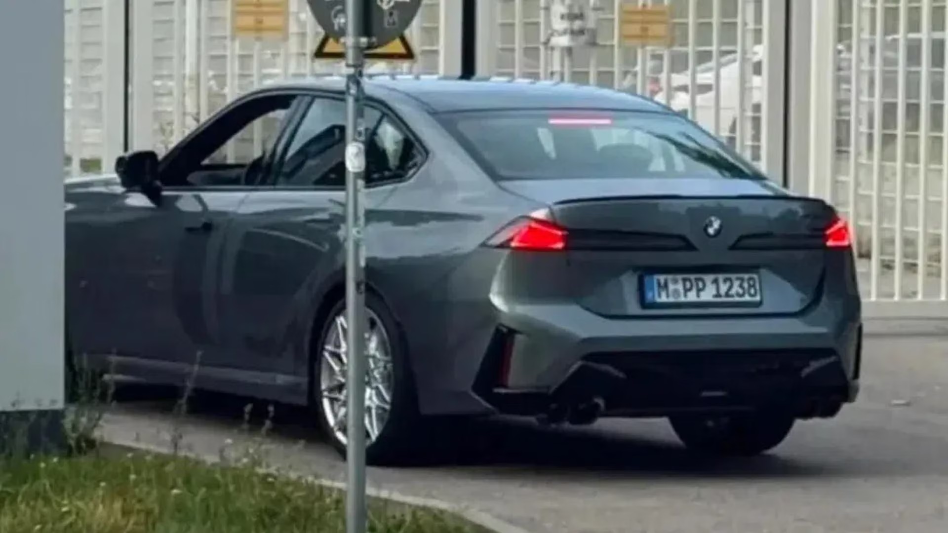 bmw 3 series 3