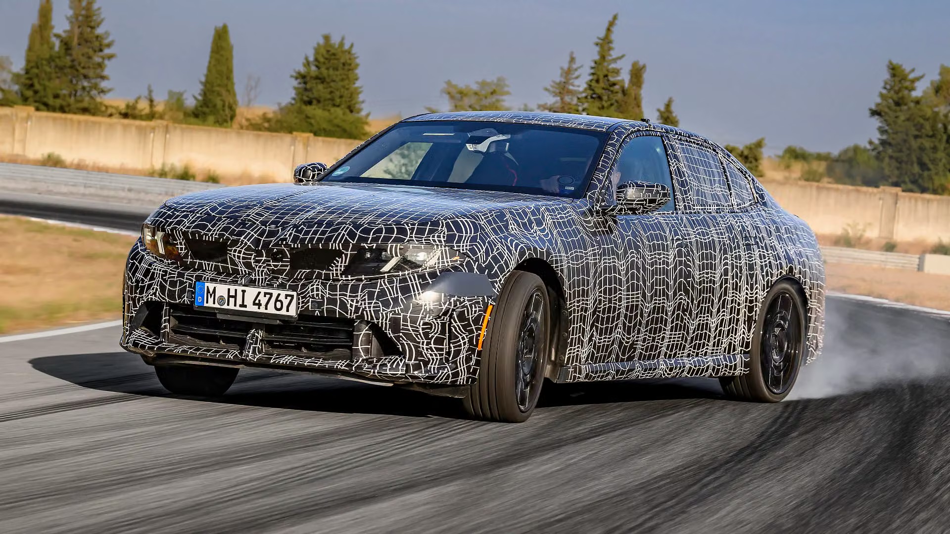 bmw 3 series 4