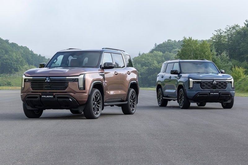 mitsubishipajeroofficial006